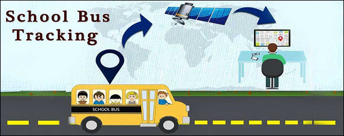 School-Bus 